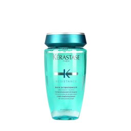 Kerastase Resistance Bain Extentioniste Shampoo