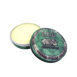 Reuzel Green Pomade 113 g