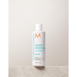 Moroccanoil Repair Moisture Repair Conditioner 250 ml