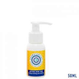 Dermacol After Sun Balm 200 ml