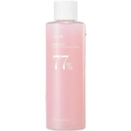Anua Peach 77 Niacin Essence Toner 250 ml