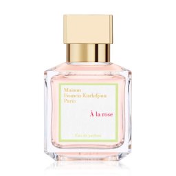MFKP A La Rose Edp Spray