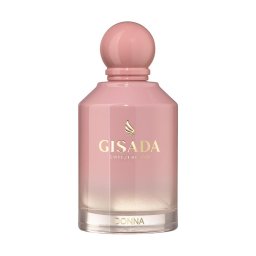 Gisada Donna Edp Spray