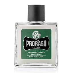 Proraso Vintage Selection Beard Care Nourishing Kit 100 ml + 100 ml + 150 ml