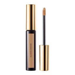 YSL All Hours Concealer