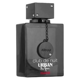 Armaf Club de Nuit Urban Man Elixir DST M 75 ml