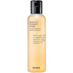 COSRX Full Fit Propolis Synergy Toner 150 ml