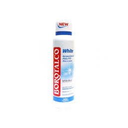 Borotalco Original 48h Deo Spray 150 ml