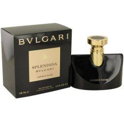 Bvlgari Splendida Jasmin Noir EDP W 50 ml