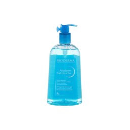 Atoderm