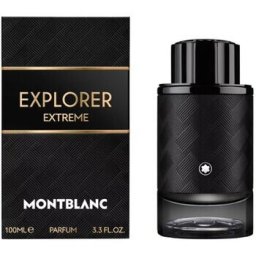 Explorer