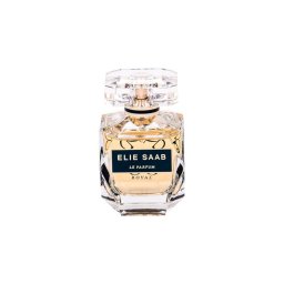 Le Parfum