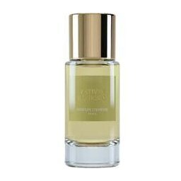 Vétiver Bourbon