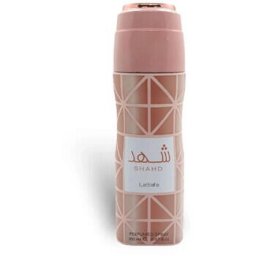 Shahd