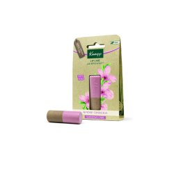Lip Care