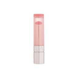 Lip Oil Balm