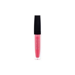 Lip Brilliance