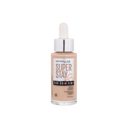 Super Stay