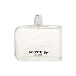 Apa de colonie Barbati Booster