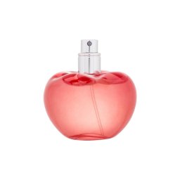 Eau de Toilette Nina