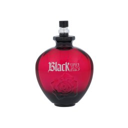 Eau de Toilette Black XS