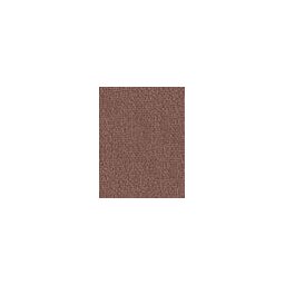Eyeshadow