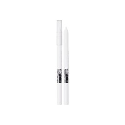 Tattoo Liner