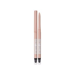 Tattoo Liner
