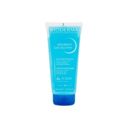 Atoderm
