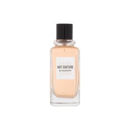 Apa de parfum femei Hot Couture