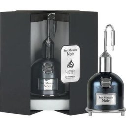 Apa de parfum unisex Pride