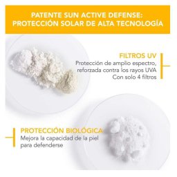 Photoderm