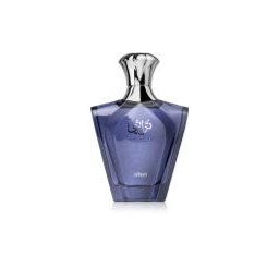AfterShave