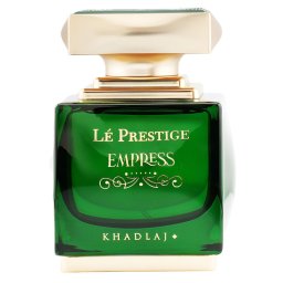 Khadlaj Le Prestige Empress EDP U 100 ml