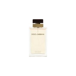 Dolce & Gabbana Pour Femme Edp Spray