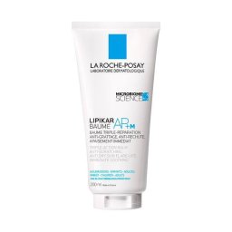 LRP Lipikar AP+M Balm