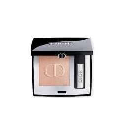Dior Mono Colour Couture Eyeshadow 530 Tulle 2g