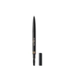 Guerlain Brow g Pencil 01 Blonde 0,09g