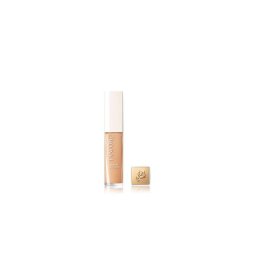 Lancome Teint Idole Ultra Wear Care & Glow 305N 13ml