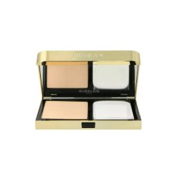 Guerlain Parure Gold Skin Control Compact 1N 8,7g