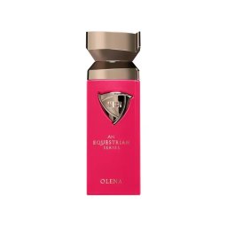 French Avenue An Equestrian Series Olena Edp 100ml