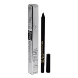 Lancome Drama Liquid Pencil 24H 01 Cafe Noir 1,2g