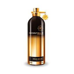 Montale Aoud Night EDP U 50 ml