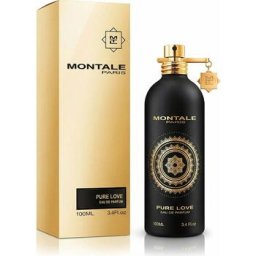 Montale Pure Love EDP U 50 ml