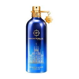 Apa de parfum unisex Rendez-Vous