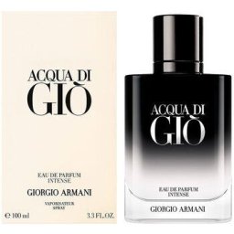 Armani (Giorgio Armani) Acqua di Gio Intense EDP M 30 ml