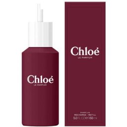 Chloé Chloé Le Parfum PAR W 150 ml Refill