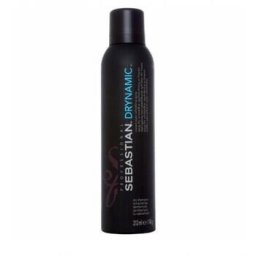 Sebastian Drynamic Dry Shampoo