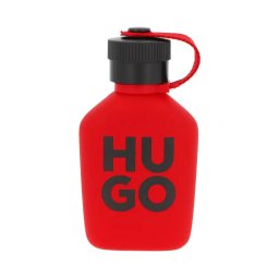 Hugo Boss Hugo Intense Edp 75ml