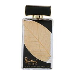 Apa de parfum unisex Najdia